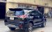 Xe Toyota Fortuner 2.5G 4x2MT năm sản xuất 2018, màu đen