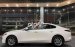 Cần bán xe Mazda 3  1.5L Sedan sản xuất 2022