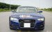 Cần bán lại xe Audi A5 Sportback 2.0 TFSI năm 2013, màu xanh lam, nhập khẩu 