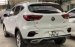 Cần bán xe MG ZS 1.5L STD sản xuất 2021, màu trắng