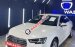 Cần bán gấp Audi A4 năm sản xuất 2016, màu trắng