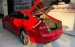Bán Audi A5 Sportback năm sản xuất 2012, màu đỏ, nhập khẩu