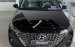 Hyundai Accent 1.4 MT Base trả trước chỉ từ 120tr nhận xe
