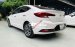 Bán Hyundai Elantra 2.0 AT sản xuất năm 2021, màu trắng