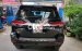 Xe Toyota Fortuner 2.5G MT năm 2017, màu đen, xe nhập xe gia đình, giá tốt