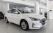 Bán xe Hyundai Elantra 1.6 AT năm 2022