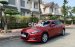 Bán Mazda 3 sản xuất 2017, màu đỏ, giá 545tr