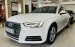 Bán Audi A4 TFSI sx 2016 xe cực kì đẹp, đi đúng 49.000km, bao kiểm tra hãng