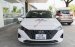 Hyundai Accent sản xuất năm 2022, giá 408tr giao xe ngay