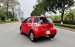 Cần bán gấp Toyota IQ sản xuất 2010, màu đỏ, nhập khẩu nguyên chiếc