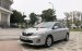 Nhập nguyên chiếc - Toyota Corolla 1.6 XLi năm sản xuất 2011 nhập Đài - xe siêu đẹp biển HN