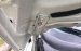 Cần bán gấp xe Ford Ecosport Titanium năm 2020, màu trắng, xe siêu lướt, siêu đẹp, siêu mới, giá tốt