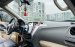Cần bán lại xe Nissan Navara EL 2.5AT năm 2017, nhập khẩu, giá tốt