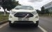 Cần bán gấp xe Ford Ecosport Titanium năm 2020, màu trắng, xe siêu lướt, siêu đẹp, siêu mới, giá tốt