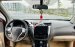 Cần bán lại xe Nissan Navara EL 2.5AT năm 2017, nhập khẩu, giá tốt