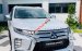Cần bán Mitsubishi Pajero năm sản xuất 2021, màu trắng, xe nhập