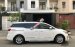Cần bán xe Kia Sedona 3.3 sản xuất 2021, màu trắng