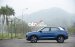 Bán xe Hyundai Creta 1.5L tiêu chuẩn năm sản xuất 2022, màu xanh lam