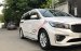 Cần bán xe Kia Sedona 3.3 sản xuất 2021, màu trắng