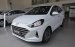 Cần bán xe Hyundai Grand i10 1.2MT sản xuất 2022, giá tốt
