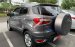 Bán Ford EcoSport Titanium 1.5L AT sản xuất 2016, màu nâu số tự động, 420tr