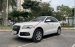 Cần bán Audi Q5 2.0 AT năm 2015, màu trắng, nhập khẩu, giá tốt