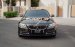Bán BMW 528i năm 2016, màu đen, cam kết xe chất lượng