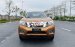 Cần bán gấp Nissan Navara EL sản xuất năm 2017, xe nhập