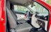 Cần bán gấp Toyota IQ sản xuất 2010, màu đỏ, nhập khẩu nguyên chiếc