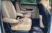 Xe Kia Sedona 2.2 DAT sản xuất năm 2020, màu trắng