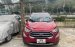 Bán xe Ford EcoSport Titanium sản xuất 2020, màu đỏ, nhập khẩu chính chủ