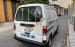 Bán xe Suzuki Blind Van, đời 2019, màu trắng, giá 218 triệu
