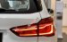 Cần bán BMW X1 sDrive18i năm 2022, màu trắng, xe nhập