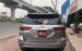 Cần bán xe Toyota Fortuner 2.7V 4x2AT sản xuất 2019, nhập khẩu, 970 triệu
