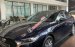  New Mazda 3 1.5L Luxury 2021 - Giao nhanh