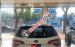 Bán xe Kia Sorento 2.4 GAT Deluxe, đời 2019, màu Trắng, giá 675 triệu