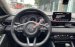 Cần bán gấp Mazda 6 2.0 Premium sản xuất năm 2021, màu đỏ giá cạnh tranh
