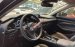  Bán Mazda 3 Luxury 1.5AT 2020, giá tốt