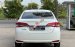 Bán Toyota Vios 1.5E MT năm sản xuất 2020 số sàn giá cạnh tranh