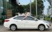 Bán Toyota Vios 1.5E MT năm sản xuất 2020 số sàn giá cạnh tranh