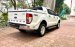 Xe Ford Ranger XLT 2.2 4x4MT năm 2016, màu trắng, xe nhập giá cạnh tranh