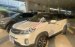 Bán xe Kia Sorento 2.4 GAT Deluxe, đời 2019, màu Trắng, giá 675 triệu