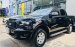 Cần bán xe Ford Ranger XLS sản xuất năm 2021, màu đen còn mới