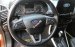 Cần bán lại xe Ford EcoSport 1.5 AT Titanium năm sản xuất 2019 xe gia đình giá cạnh tranh