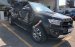 Cần bán xe Ford Ranger 2.0L năm sản xuất 2018, màu đen, nhập khẩu nguyên chiếc  