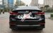 Cần bán Hyundai Elantra GLS 2.0AT sản xuất năm 2017, màu đen, 538 triệu