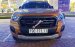 Bán xe Ford Ranger 2.0 năm 2020, màu nâu, xe nhập, giá chỉ 900 triệu