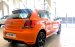Bán Volkswagen Polo Hatchback chỉ 230tr nhận xe ngay - ưu đãi tốt nhất. LH: 093 2168 093