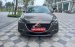 Xe Mazda 3 sản xuất 2018, màu xám, 569tr