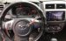 Cần bán lại xe Toyota Wigo 1.2 sản xuất năm 2018, màu nâu, nhập khẩu, giá tốt